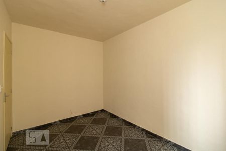 Apartamento para alugar com 55m², 2 quartos e 1 vaga Apartamento para alugar com 55m², 2 quartos e 1 vagaQuarto 2