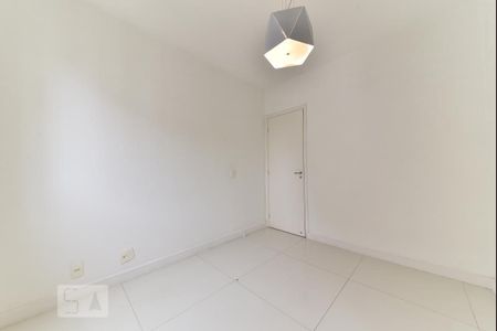 Apartamento para alugar com 65m², 3 quartos e 2 vagasQuarto 2