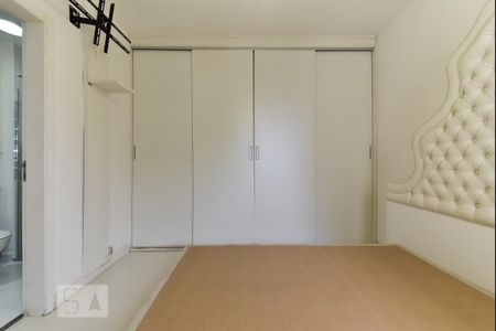 Apartamento para alugar com 65m², 3 quartos e 2 vagasSuíte