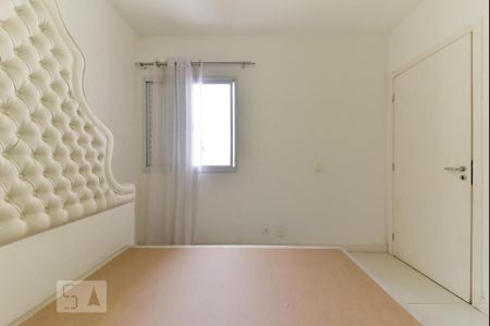 Apartamento para alugar com 65m², 3 quartos e 2 vagasSuíte