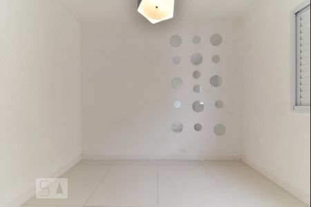 Apartamento para alugar com 65m², 3 quartos e 2 vagasQuarto 2