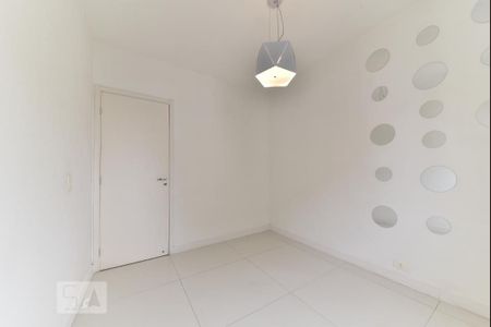 Apartamento para alugar com 65m², 3 quartos e 2 vagasQuarto 2