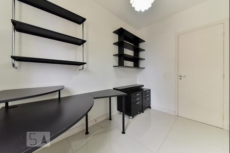 Apartamento para alugar com 65m², 3 quartos e 2 vagasQuarto 1