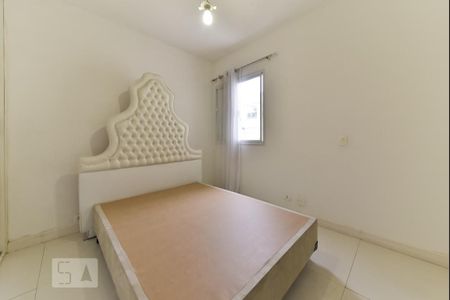 Apartamento para alugar com 65m², 3 quartos e 2 vagasSuíte