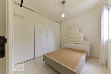 Apartamento para alugar com 65m², 3 quartos e 2 vagasSuíte