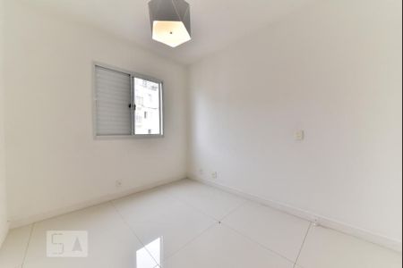 Apartamento para alugar com 65m², 3 quartos e 2 vagasQuarto 2