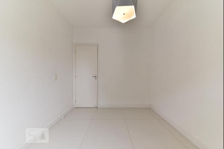 Apartamento para alugar com 65m², 3 quartos e 2 vagasQuarto 2