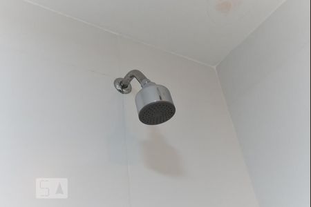 Apartamento para alugar com 65m², 3 quartos e 2 vagasBanheiro Social