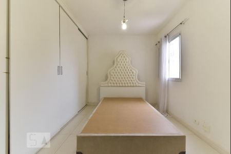 Apartamento para alugar com 65m², 3 quartos e 2 vagasSuíte