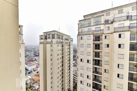 Apartamento para alugar com 65m², 3 quartos e 2 vagasSacada - Vista