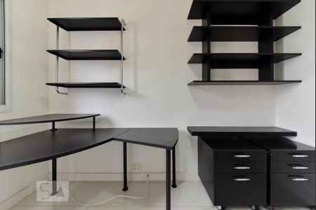 Apartamento para alugar com 65m², 3 quartos e 2 vagasQuarto 1