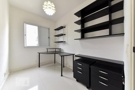 Apartamento para alugar com 65m², 3 quartos e 2 vagasQuarto 1