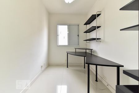 Apartamento para alugar com 65m², 3 quartos e 2 vagasQuarto 1