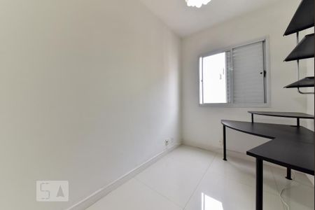 Apartamento para alugar com 65m², 3 quartos e 2 vagasQuarto 1