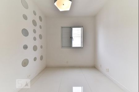 Apartamento para alugar com 65m², 3 quartos e 2 vagasQuarto 2