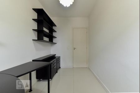 Apartamento para alugar com 65m², 3 quartos e 2 vagasQuarto 1