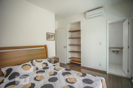 Apartamento à venda com 72m², 2 quartos e 2 vagasSuíte