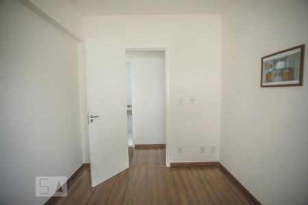 Apartamento à venda com 72m², 2 quartos e 2 vagasQuarto 2