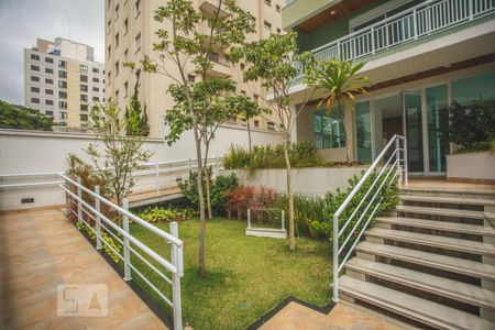 Apartamento à venda com 72m², 2 quartos e 2 vagasRampa de Acesso