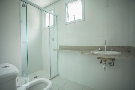 Apartamento à venda com 72m², 2 quartos e 2 vagasBanheiro Suíte