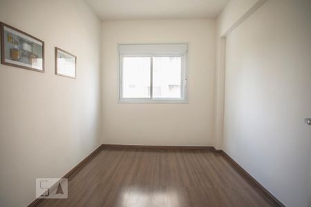 Apartamento à venda com 72m², 2 quartos e 2 vagasQuarto 2