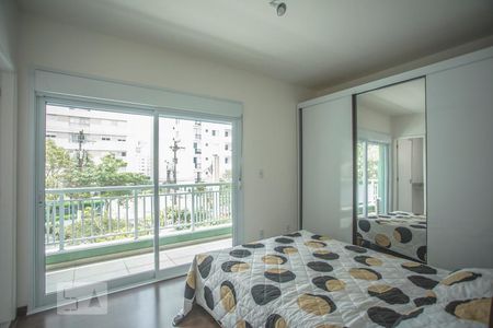 Apartamento à venda com 72m², 2 quartos e 2 vagasSuíte