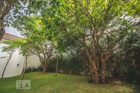 Apartamento à venda com 72m², 2 quartos e 2 vagasÁrea comum - Jardim