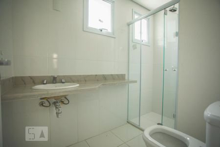 Apartamento à venda com 72m², 2 quartos e 2 vagasBanheiro 2
