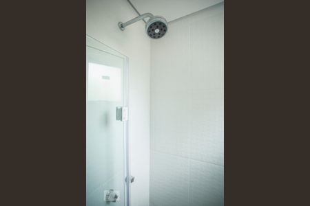 Apartamento à venda com 72m², 2 quartos e 2 vagasBanheiro Suíte - Chuveiro