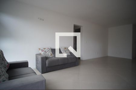 Apartamento para alugar com 3 quartos, 135m² em Passo da Areia, Porto Alegre