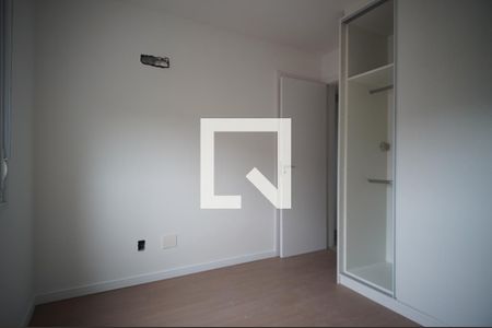 Apartamento para alugar com 3 quartos, 135m² em Passo da Areia, Porto Alegre