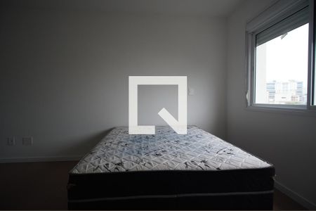 Apartamento para alugar com 3 quartos, 135m² em Passo da Areia, Porto Alegre