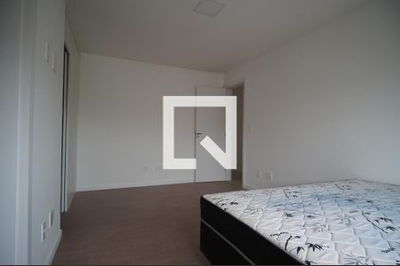 Apartamento para alugar com 3 quartos, 135m² em Passo da Areia, Porto Alegre