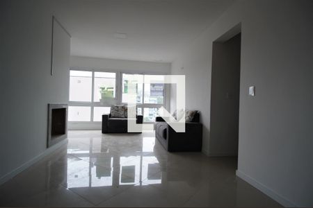 Apartamento para alugar com 3 quartos, 135m² em Passo da Areia, Porto Alegre