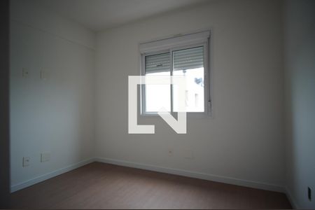 Apartamento para alugar com 3 quartos, 135m² em Passo da Areia, Porto Alegre