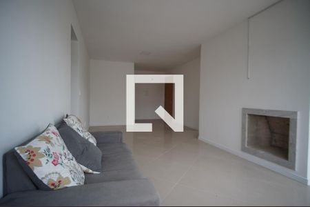 Apartamento para alugar com 3 quartos, 135m² em Passo da Areia, Porto Alegre