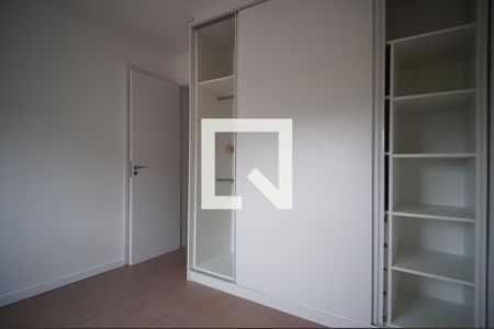 Apartamento para alugar com 3 quartos, 135m² em Passo da Areia, Porto Alegre