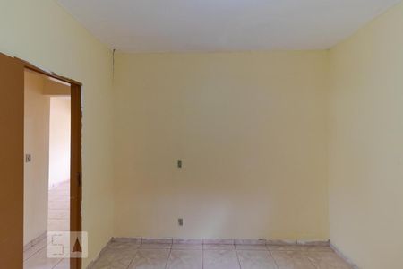 Casa à venda com 130m², 4 quartos e 3 vagasQuarto 03