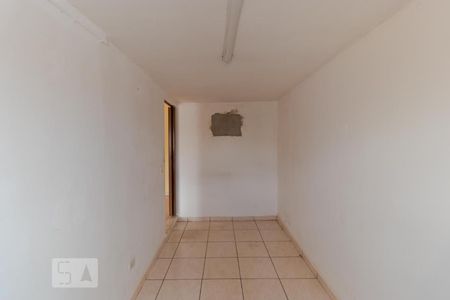 Casa à venda com 130m², 4 quartos e 3 vagasQuarto 01