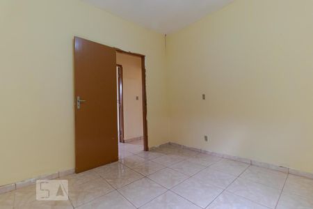 Casa à venda com 130m², 4 quartos e 3 vagasQuarto 03