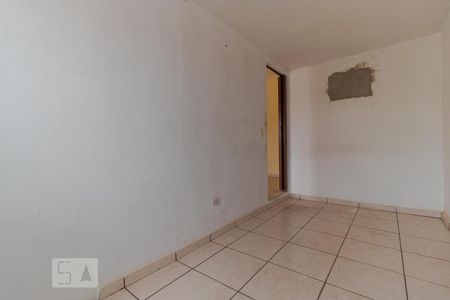 Casa à venda com 130m², 4 quartos e 3 vagasQuarto 01