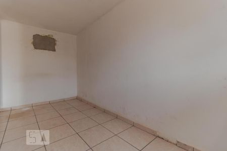 Casa à venda com 130m², 4 quartos e 3 vagasQuarto 01