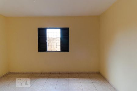 Casa à venda com 130m², 4 quartos e 3 vagasQuarto 02