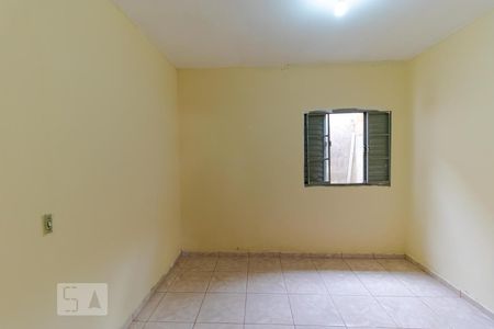 Casa à venda com 130m², 4 quartos e 3 vagasQuarto 03