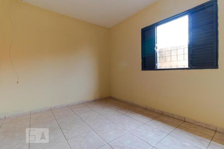 Casa à venda com 130m², 4 quartos e 3 vagasQuarto 02