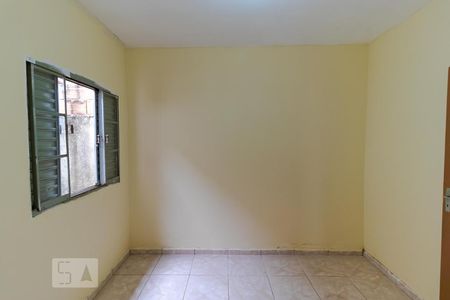 Casa à venda com 130m², 4 quartos e 3 vagasQuarto 03