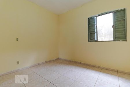 Casa à venda com 130m², 4 quartos e 3 vagasQuarto 03
