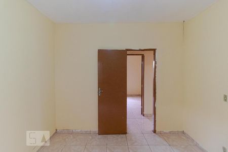 Casa à venda com 130m², 4 quartos e 3 vagasQuarto 03