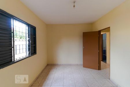 Casa à venda com 130m², 4 quartos e 3 vagasQuarto 02