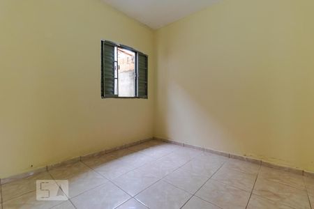Casa à venda com 130m², 4 quartos e 3 vagasQuarto 03